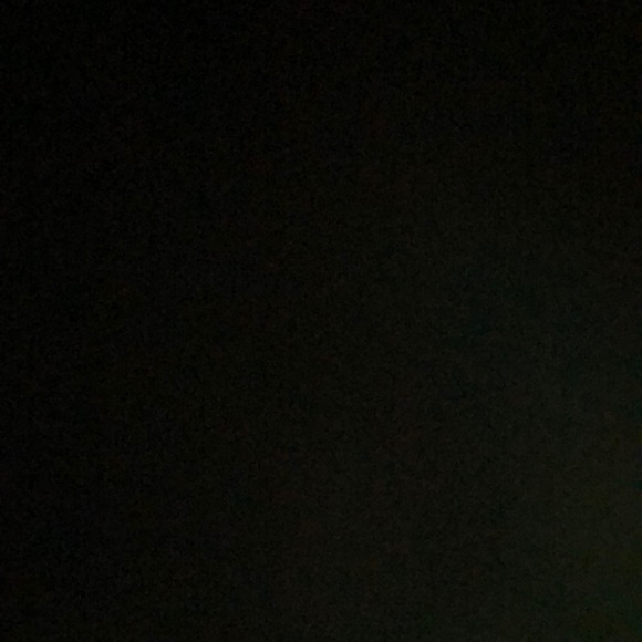 cjp_123